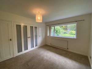 Bedroom 1- click for photo gallery